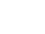 Zhejiang Bojin Textieltechnologie Co., Ltd.